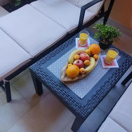 Porat 2 With Private Terrace * Dubrovnik