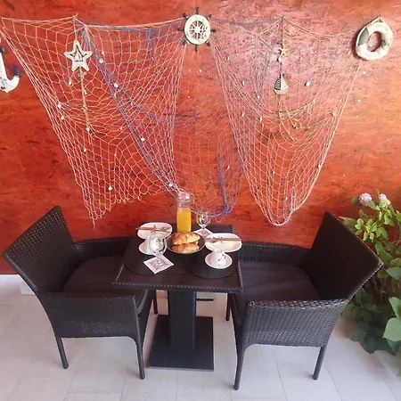 Porat 2 With Private Terrace * Dubrovnik
